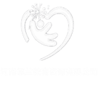 河南佩兰教育咨询有限公司